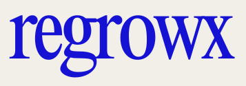 regrowx